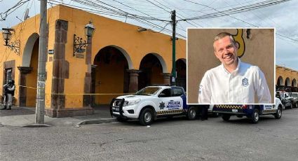 Condenan asesinato de regidor en Salvatierra y exigen seguridad electoral