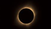 ¿Dónde, cuándo y cómo ver el eclipse solar anular que ocurrirá este 14 de octubre?