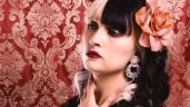 FIC 2023: La talentosa Soprano leonesa, Carolina Torres Ramos, se presentará en el Cervantino