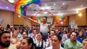 Identifican cuerpo de integrante LGBT+ del Partido del Sol Azteca en Guerrero