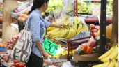 Presionará déficit inflación: Banxico