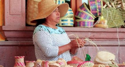 Terminó Cultura ‘coyotaje’ en Pacmyc para proyectos comunitarios: Tania Meza