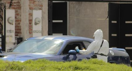 Dos crímenes en Héroes de León en 12 días; sube violencia en la zona