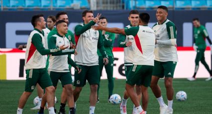 México jugará su amistoso 185 en Estados Unidos con ganancias de casi 9 millones de dólares por partido