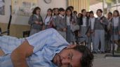 ‘Radical’ nueva película de Eugenio Derbez hace llorar a la crítica: ¿cuándo se estrena?