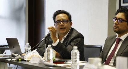 Demanda constructor a Lamán Carranza por adeudo millonario