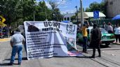 Derechohabientes del IMSS Irapuato denuncian que no les dan atención a personas enfermas