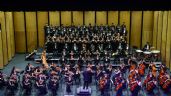 Conquistan músicos del Conservatorio con repertorio cervantino