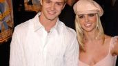 Britney Spears reveló que abortó cuando estaba con Justin Timberlake: ‘Él no estaba contento’