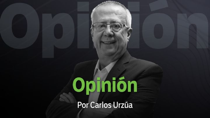 Está recuperándose la inversión privada en México