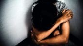 No prescribirán delitos sexuales contra menores: AMLO decreta reformas