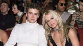 Britney Spears asegura que Justin Timberlake no solo le pidió abortar, también le fue infiel