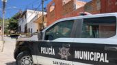 Dos menores son asesinados con armas blancas en San Miguel de Allende en una semana