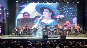 Festival Internacional Cervantino 2023: Homenajea a José Alfredo Jiménez