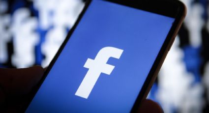 ¿Qué le pasa a Facebook? ¿Se cayó?, usuarios reportan múltiples fallas