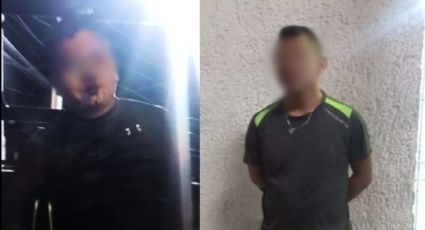 Alarma detención de policías en León, pide Canaco vigilar a agentes dados de baja