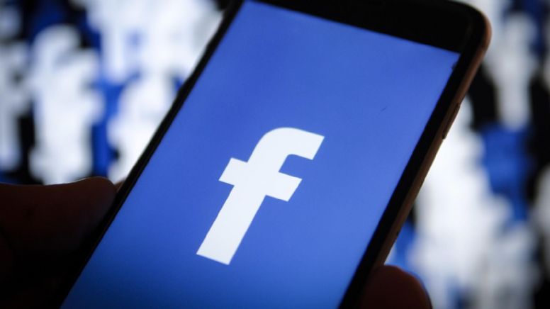 ¿Qué le pasa a Facebook? ¿Se cayó?, usuarios reportan múltiples fallas