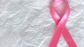 Día Internacional contra el cáncer de mama: ‘Un seno no me define’ la historia de Rosalba Zepeda