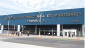 Tras acuerdo sobre tarifas caen acciones de grupos aeroportuarios
