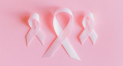 Día Internacional contra el cáncer de mama: ‘Fue una lección de vida’, la historia de Laura Corona