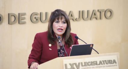 Confirman negociaciones entre PRI y PAN para posible alianza en Guanajuato