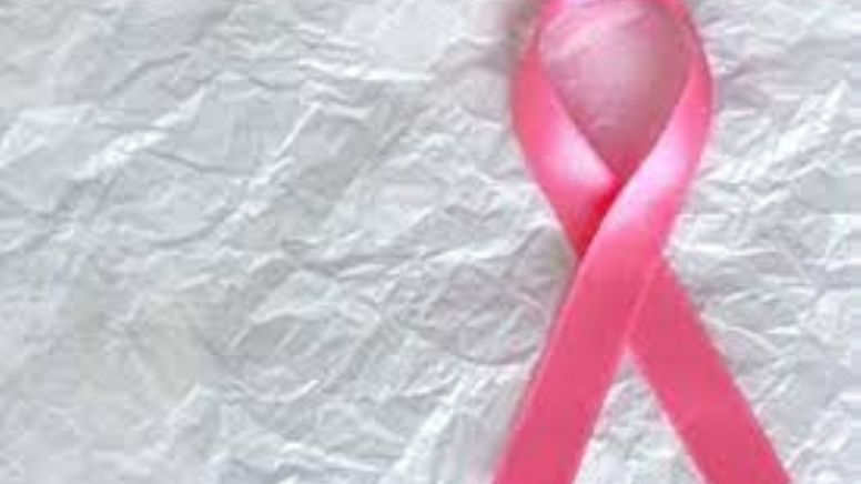 Día Internacional contra el cáncer de mama: ‘Un seno no me define’ la historia de Rosalba Zepeda