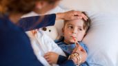 NIÑO X NIÑO: ¿Qué hace un neumólogo pediatra?
