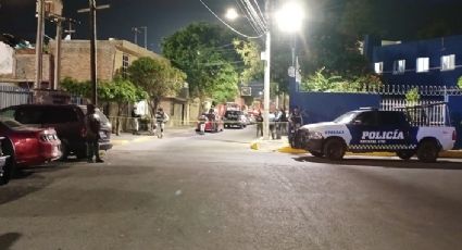 Repuntan asesinatos en Guanajuato en septiembre