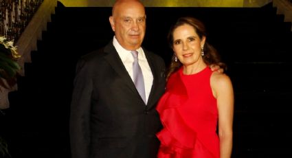 Hospital Ángeles León Festeja 20 años de trayectoria