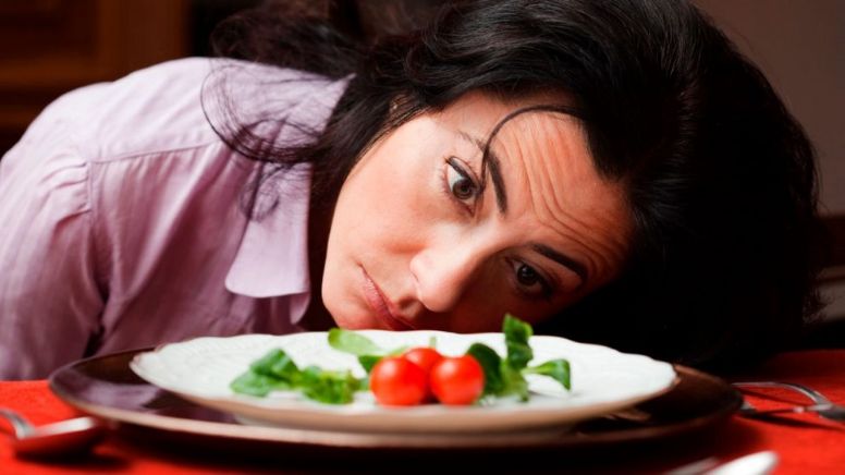 Cuidado con las dietas virales, no siempre causan el efecto que deseas