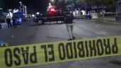 Violencia en Sinaloa: Intenta asaltar taquería, pero se enfrenta con cliente que llevaba un rifle y muere