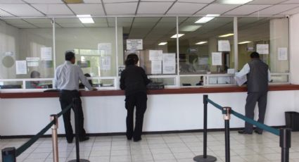¿Debes predial o multas en Pachuca? Vienen descuentos