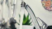 Subirá Jumapa en Celaya tarifa del agua potable 9.6% de manera progresiva en 2024