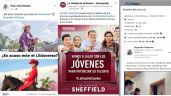 Aspirantes a la gubernatura de Guanajuato pelean candidatura a 'billetazos' en Facebook