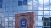 Huelga Automotriz: General Motors en Texas se suma a manifestación de UAW
