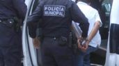 Abandonan proceso para convertirse en policías de Tulancingo: alcalde