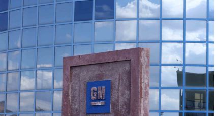Huelga Automotriz: General Motors en Texas se suma a manifestación de UAW