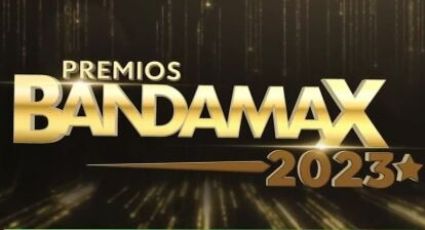 ¡Todo listo! Chito Villegas, conductor de Bandamax explica porqué no perderse los Premios 2023