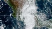 ‘El Niño’ ocasionó que ‘Otis’ pasara de tormenta tropical a huracán en menos de 12 horas