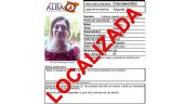 Irapuato: Localizan viva a Yulissa Janeth Aguilar Loeza y desactivan Protocolo Alba
