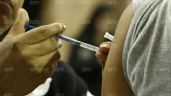 Regularizarán abasto de vacunas contra influenza en Hidalgo: SSH