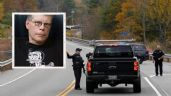 “¡Fue a 50 millas de mi casa!”: El escritor Stephen King reacciona a la masacre de Maine