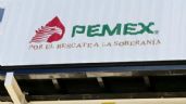 Anuncia AMLO que bajará impuestos a Pemex aunque caiga recaudación