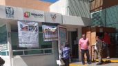 Vacuna influenza Hidalgo, protege contra cuatro virus: Salud