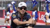 Sergio ‘Checo’ Pérez competirá en el Gran Premio de México, que se podrá ver en señal abierta
