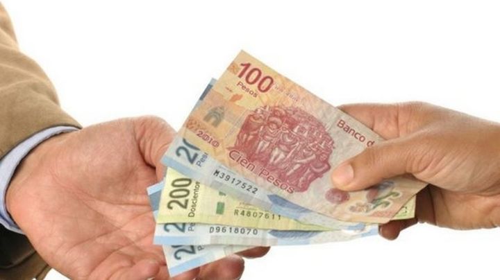 Por malapaga denuncian a hombre en Atlapexco, debe 280 mil pesos