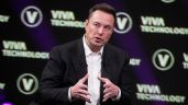 Cambia Musk la esencia de X; critican usuarios la nueva interacción de contenidos