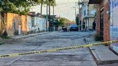 Ataque en Pénjamo deja un muerto; un menor y una mujer embarazada están heridos