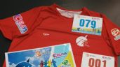 Presentan el Medio Maratón de Celaya 2023