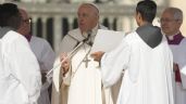 'Chismorreo' es la enfermedad más común de la Iglesia: Advierte el Papa Francisco
